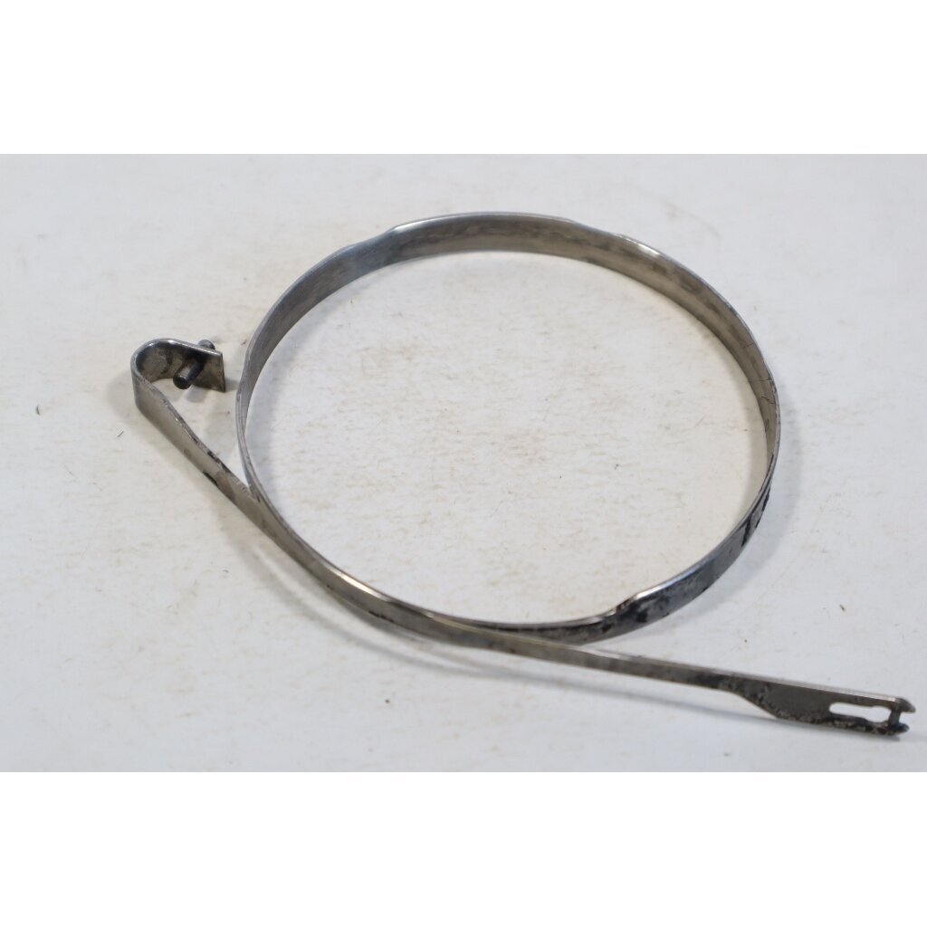 Genuine Brake Band STIHL 029 034 036 039 MS290 MS310 MS340 MS360 MS390 chainsaw 1125 160 5400 5