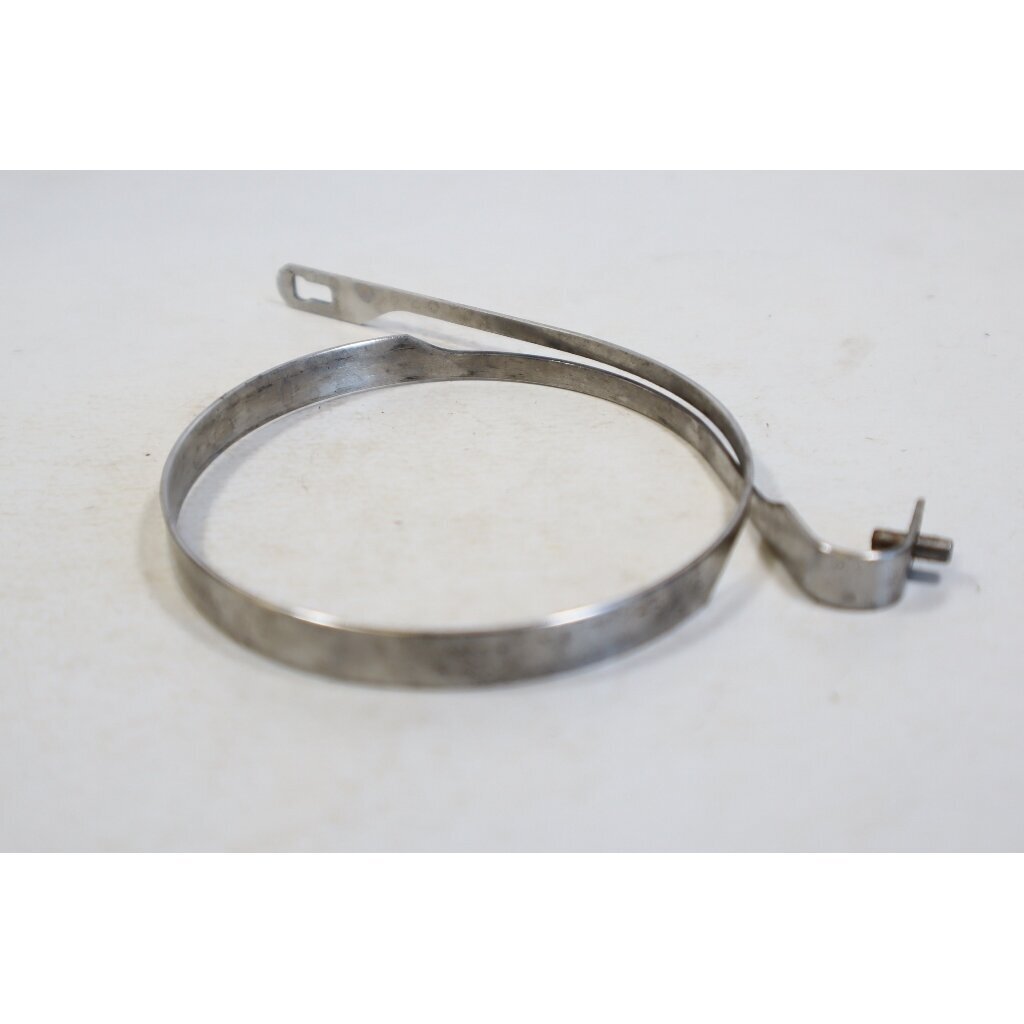 Genuine Brake Band STIHL MS171 MS181 MS211 chainsaw 1139 160 5400 1 Genuine Brake Band STIHL MS171 MS181 MS211 chainsaw 1139 160 5400 1