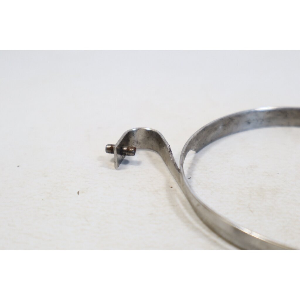 Genuine Brake Band STIHL MS171 MS181 MS211 chainsaw 1139 160 5400 4 Genuine Brake Band STIHL MS171 MS181 MS211 chainsaw 1139 160 5400 4