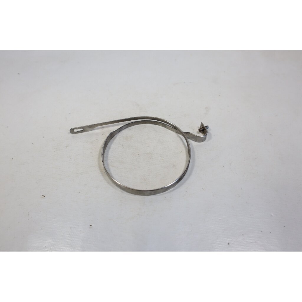 Genuine Brake Band STIHL MS171 MS181 MS211 chainsaw 1139 160 5400