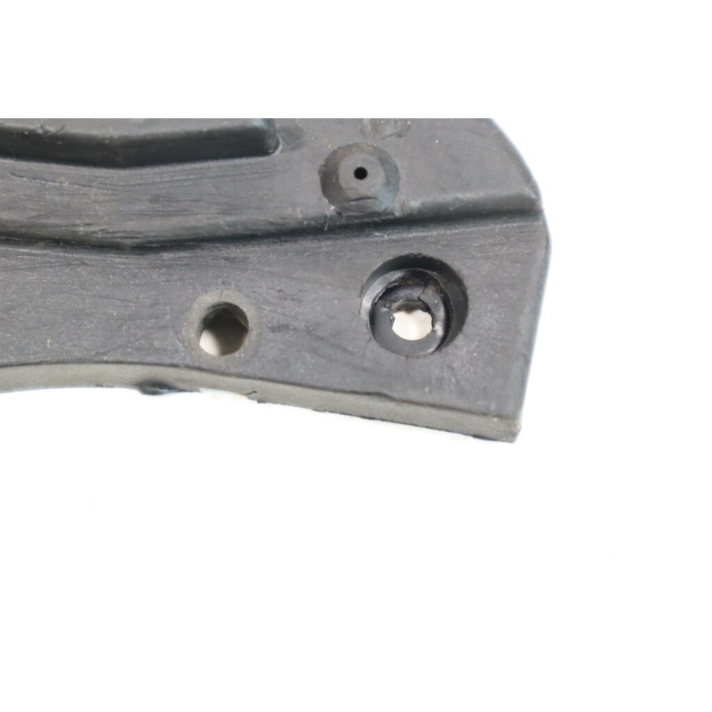 Genuine Brake Casette Cover Jonsered 2051 2054 2055 chainsaw 506083002 6 Genuine Brake Casette Cover Jonsered 2051 2054 2055 chainsaw 506083002 6