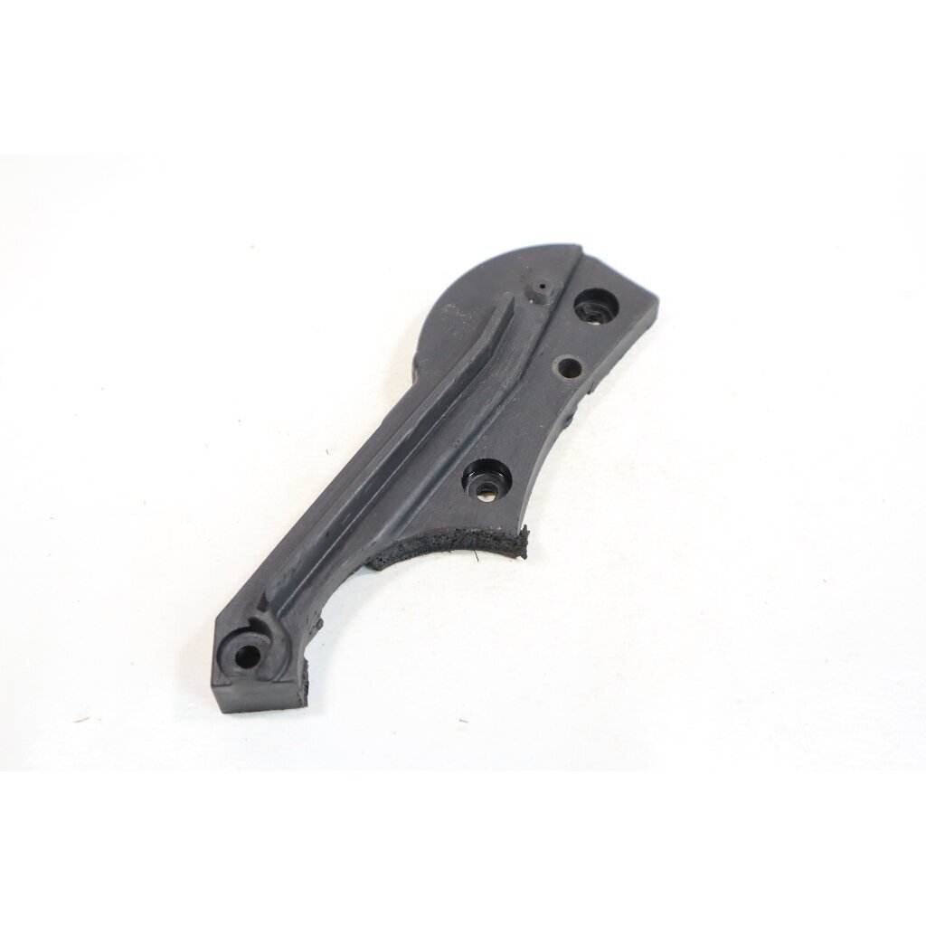 Genuine Brake Casette Cover Jonsered 2051 2054 2055 chainsaw 506083002 1