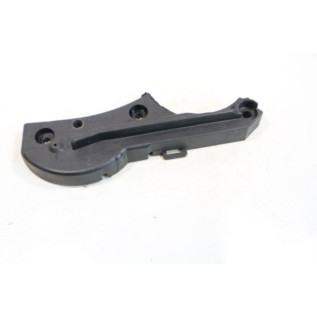 Genuine Brake Casette Cover Jonsered 2051 2054 2055 chainsaw 506083002 2 Genuine Brake Casette Cover Jonsered 2051 2054 2055 chainsaw 506083002 2