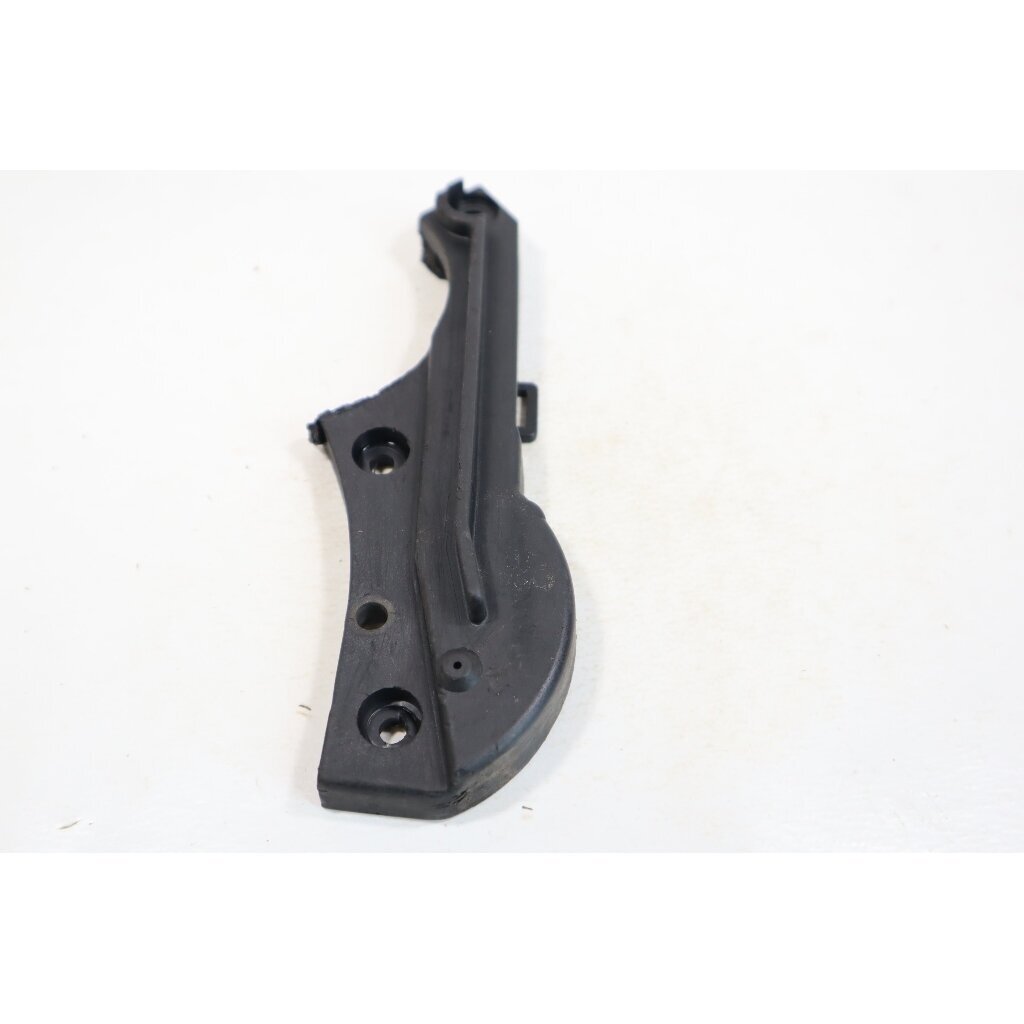 Genuine Brake Casette Cover Jonsered 2051 2054 2055 chainsaw 506083002 3 Genuine Brake Casette Cover Jonsered 2051 2054 2055 chainsaw 506083002 3