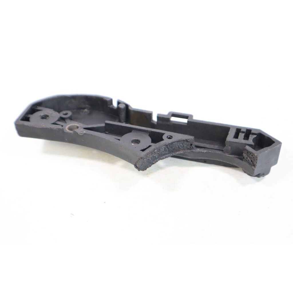 Genuine Brake Casette Cover Jonsered 2051 2054 2055 chainsaw 506083002 5 Genuine Brake Casette Cover Jonsered 2051 2054 2055 chainsaw 506083002 5