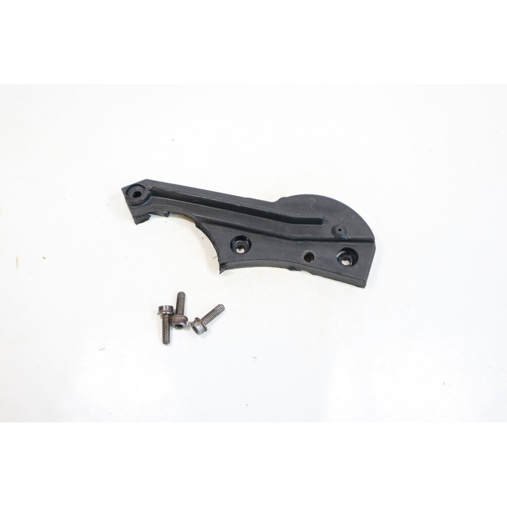 Genuine Brake Casette Cover Jonsered 2051 2054 2055 chainsaw 506083002 Genuine Brake Casette Cover Jonsered 2051 2054 2055 chainsaw 506083002
