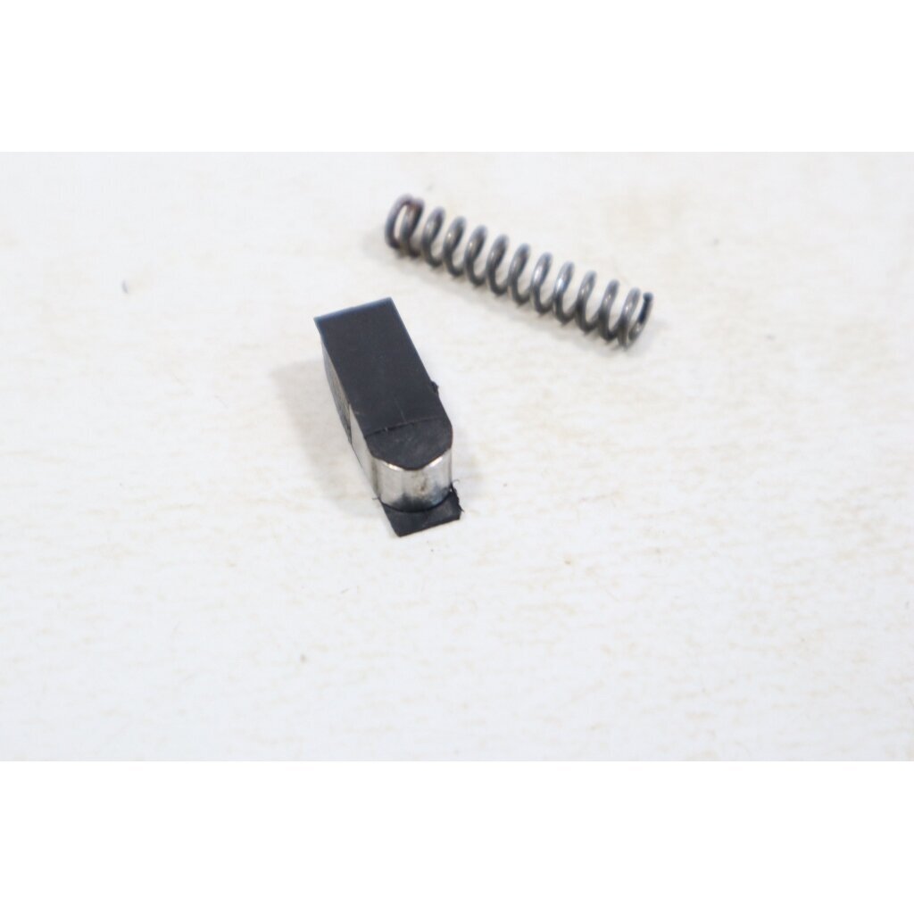 Genuine Brake Handle Tensioner Husqvarna 340 345 346 350 Jonsered 2141 chainsaw 1 Genuine Brake Handle Tensioner Husqvarna 340 345 346 350 Jonsered 2141 chainsaw 1