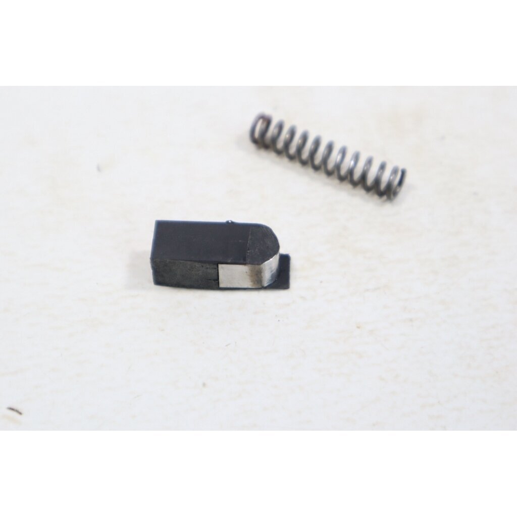 Genuine Brake Handle Tensioner Husqvarna 340 345 346 350 Jonsered 2141 chainsaw 2 Genuine Brake Handle Tensioner Husqvarna 340 345 346 350 Jonsered 2141 chainsaw 2