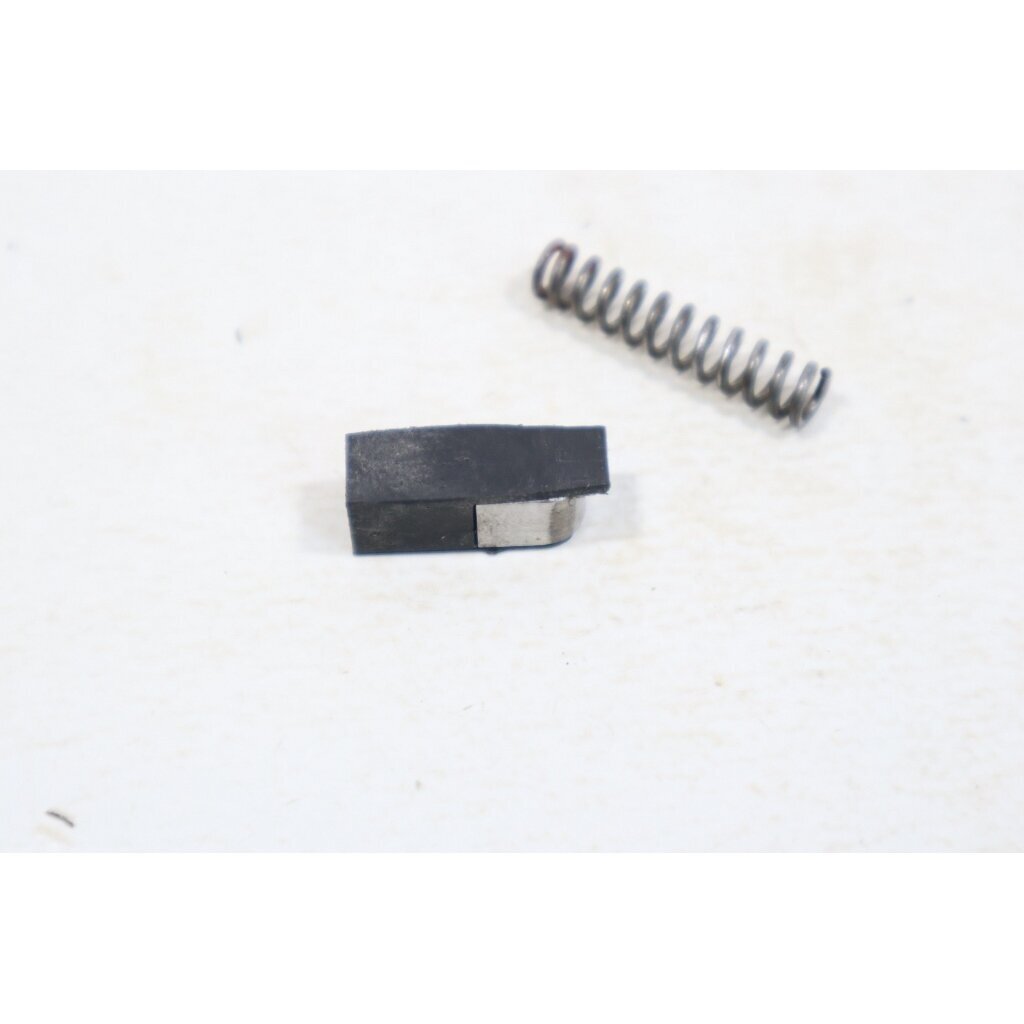 Genuine Brake Handle Tensioner Husqvarna 340 345 346 350 Jonsered 2141 chainsaw 3 Genuine Brake Handle Tensioner Husqvarna 340 345 346 350 Jonsered 2141 chainsaw 3