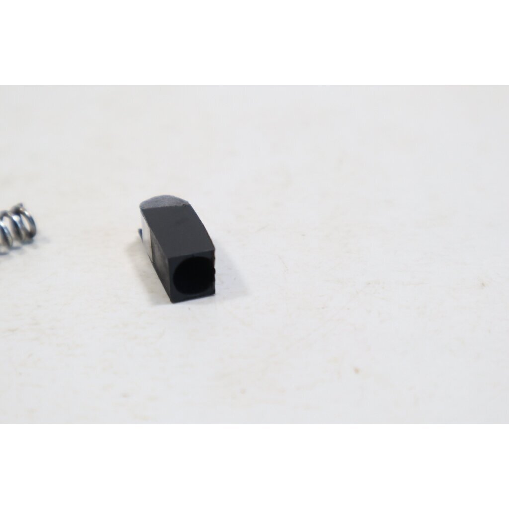 Genuine Brake Handle Tensioner Husqvarna 340 345 346 350 Jonsered 2141 chainsaw 2 Genuine Brake Handle Tensioner Husqvarna 340 345 346 350 Jonsered 2141 chainsaw 2
