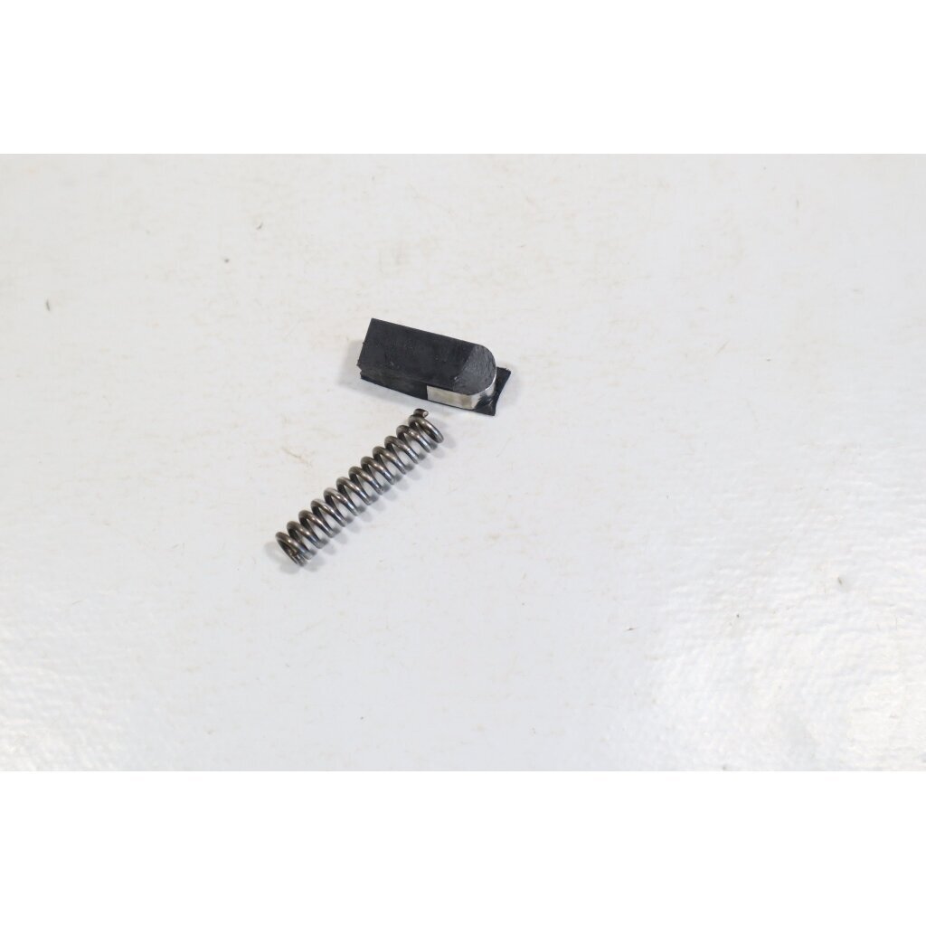 Genuine Brake Handle Tensioner Husqvarna 340 345 346 350 Jonsered 2141 chainsaw Genuine Brake Handle Tensioner Husqvarna 340 345 346 350 Jonsered 2141 chainsaw