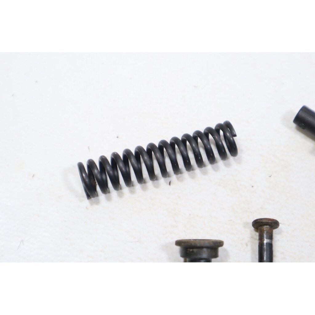 Genuine Brake Mechanism Homelite CSP4518 chainsaw 1 Genuine Brake Mechanism Homelite CSP4518 chainsaw 1