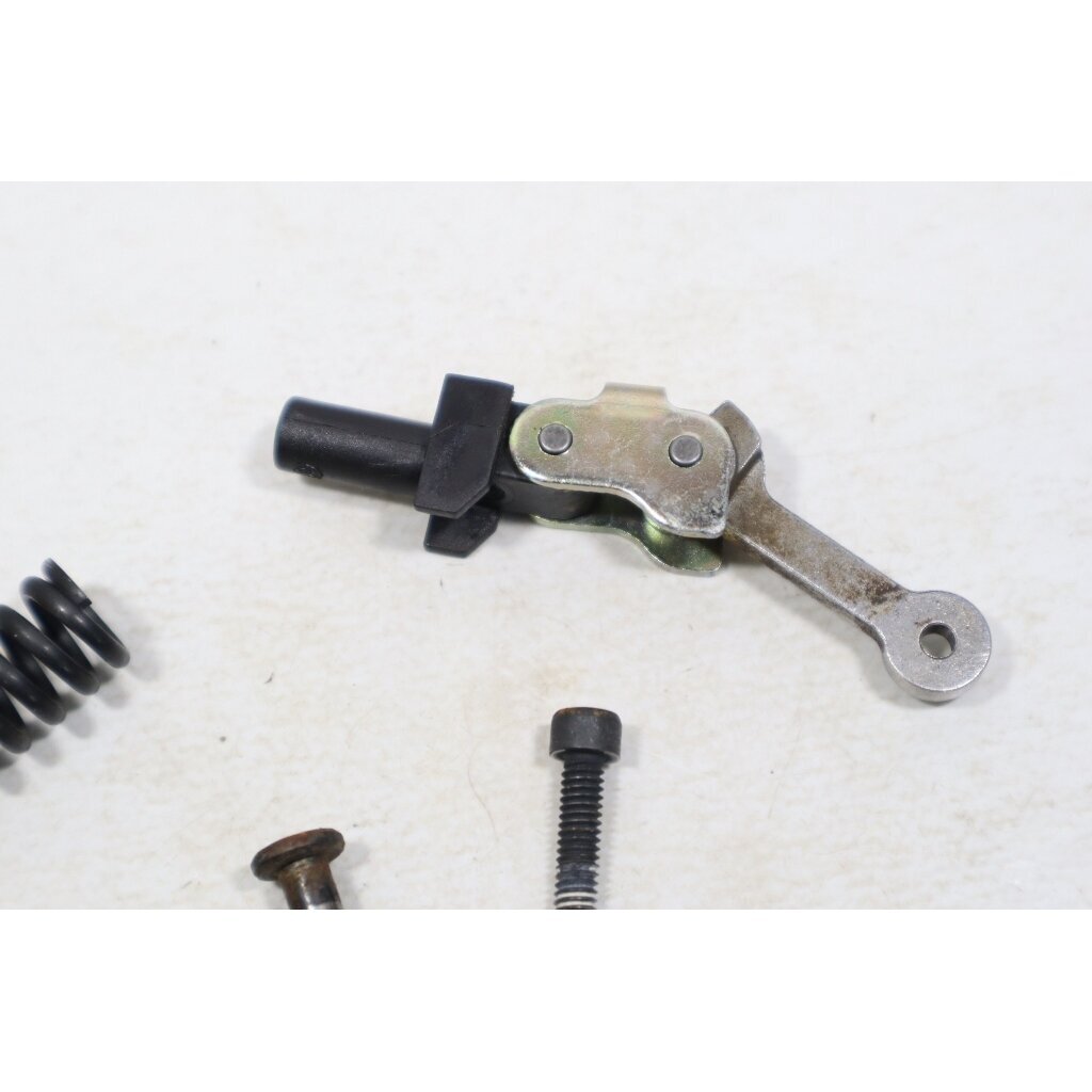 Genuine Brake Mechanism Homelite CSP4518 chainsaw 3 Genuine Brake Mechanism Homelite CSP4518 chainsaw 3