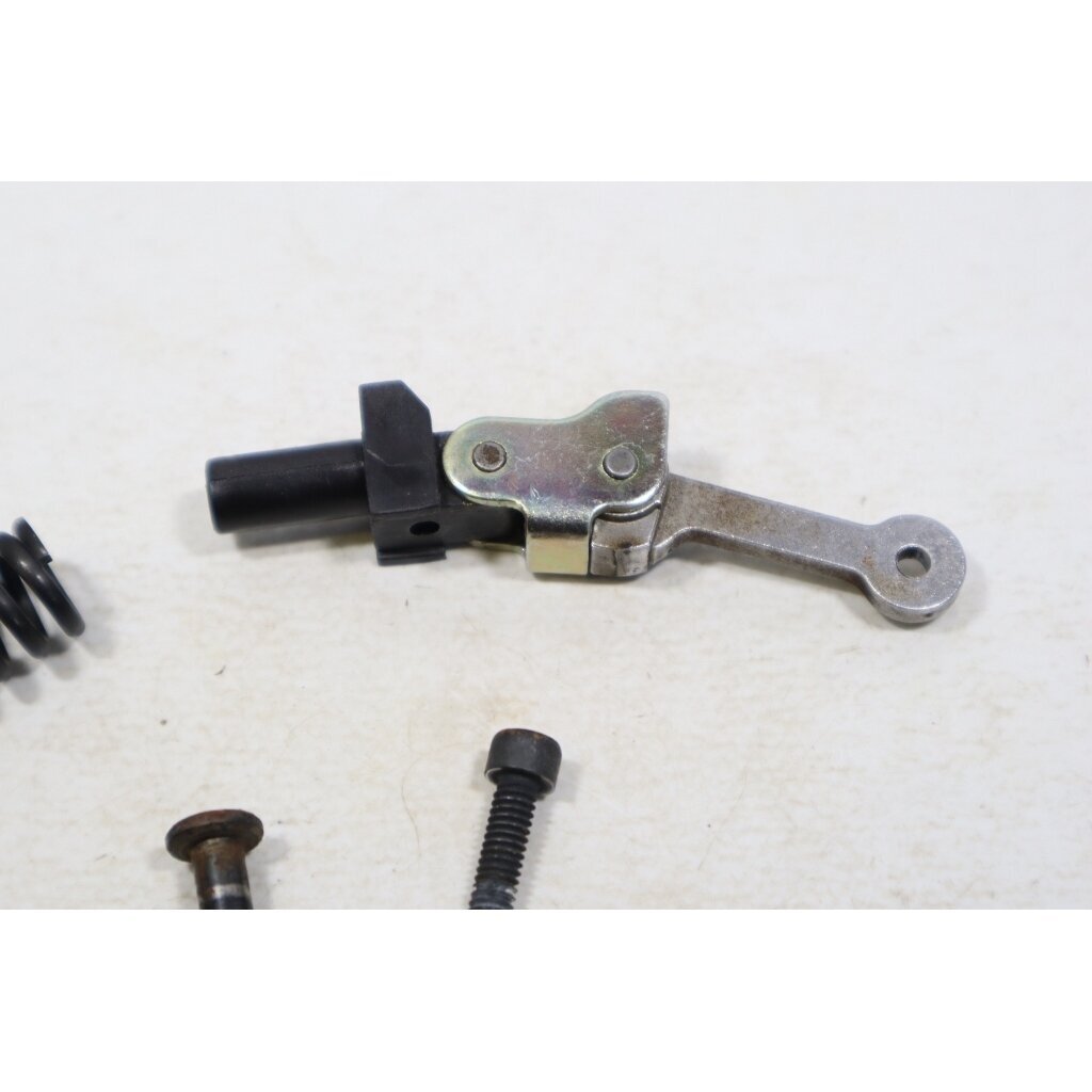 Genuine Brake Mechanism Homelite CSP4518 chainsaw 5 Genuine Brake Mechanism Homelite CSP4518 chainsaw 5