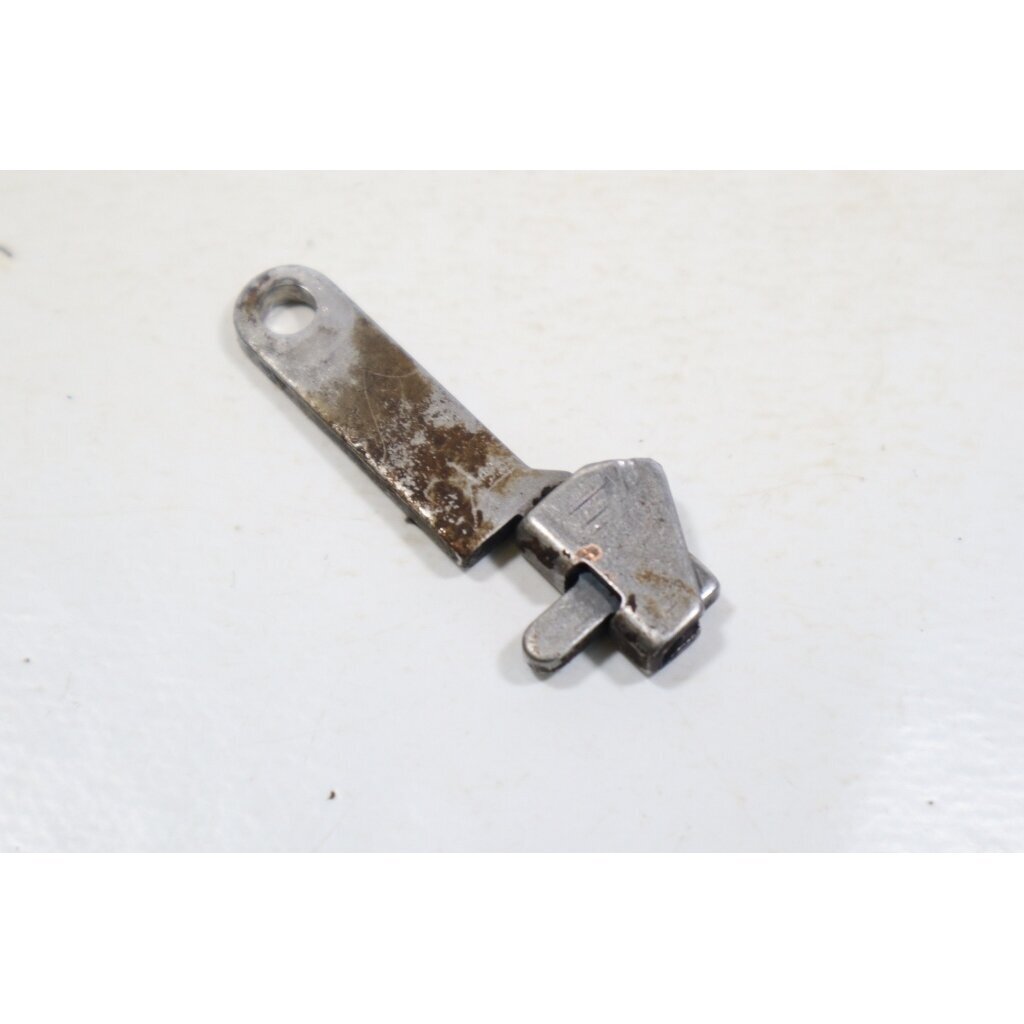 Genuine Brake Mechanism Solo 644 651 chainsaw 2 Genuine Brake Mechanism Solo 644 651 chainsaw 2