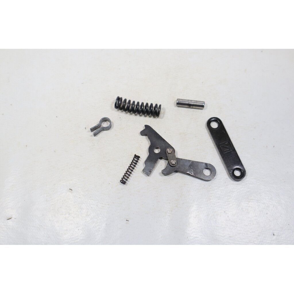 Genuine Brake Mechanism STIGA SP340 chainsaw Genuine Brake Mechanism STIGA SP340 chainsaw