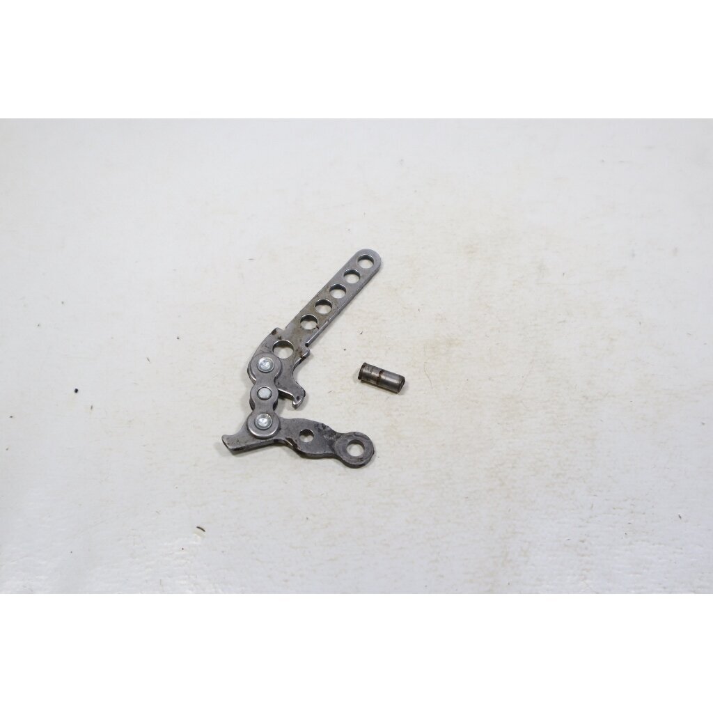 Genuine Brake Spring Holder Dolmar PS-2 PS-3 PS-4 PS-34 PS-36 PS-41 PS-45 chainsaw 036 213 020