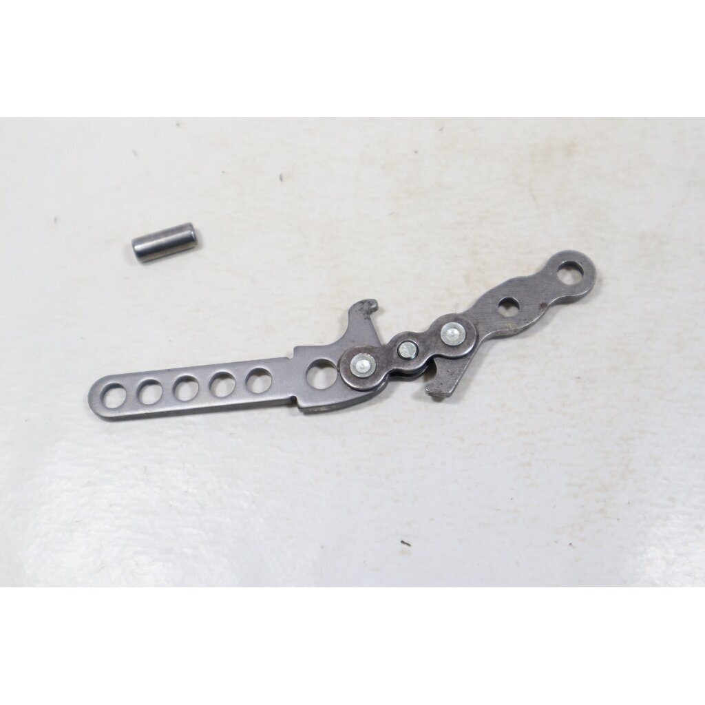 Genuine Brake Spring Holder Dolmar PS-34 PS-36 PS-41 PS-45 chainsaw 036 213 020 1