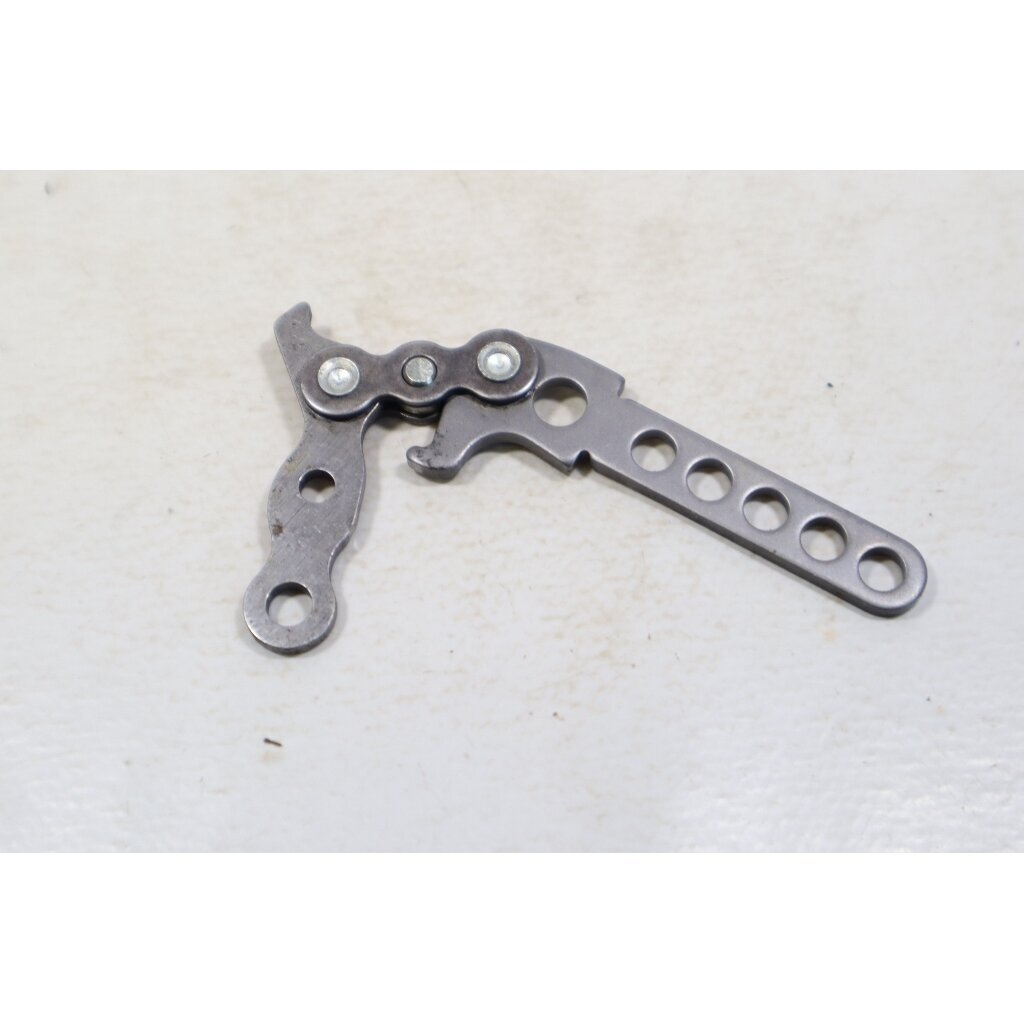 Genuine Brake Spring Holder Dolmar PS-34 PS-36 PS-41 PS-45 chainsaw 036 213 020 2