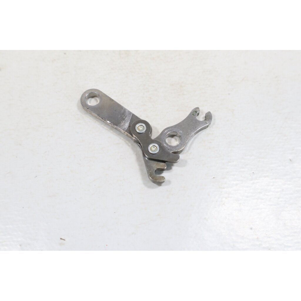Genuine Braking Mechanism Knee Link Makita EA4300F chainsaw 163500-2 4