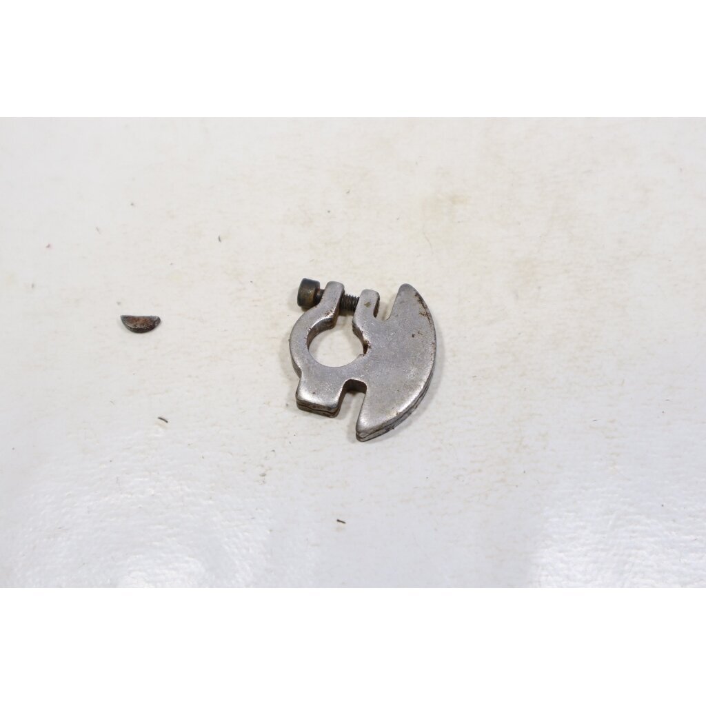 Genuine Bushing Sleeve AL-KO KB4000 chainsaw P1178644660 1
