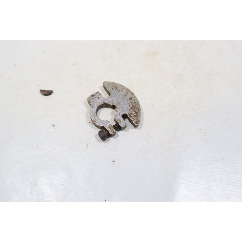 Genuine Bushing Sleeve AL-KO KB4000 chainsaw P1178644660 2