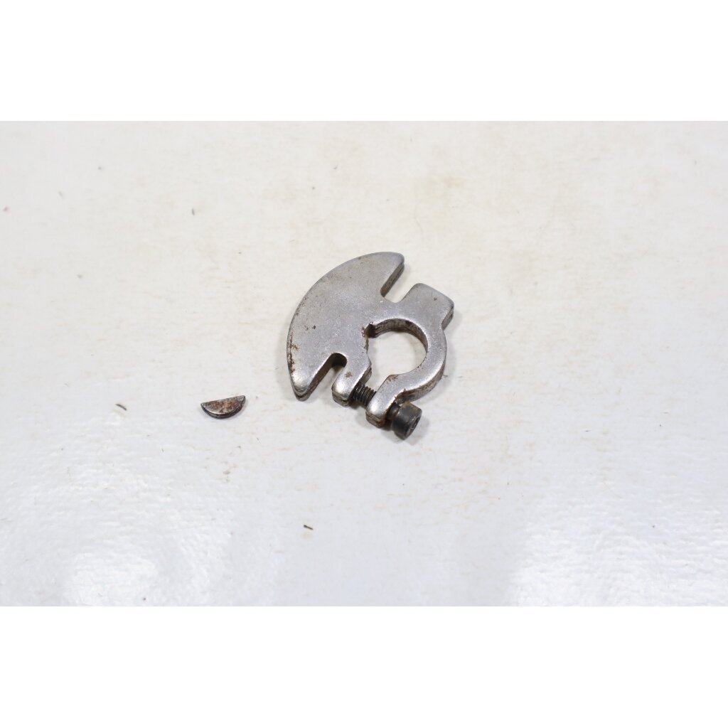 Genuine Bushing Sleeve AL-KO KB4000 chainsaw P1178644660 3 Genuine Bushing Sleeve AL-KO KB4000 chainsaw P1178644660 3