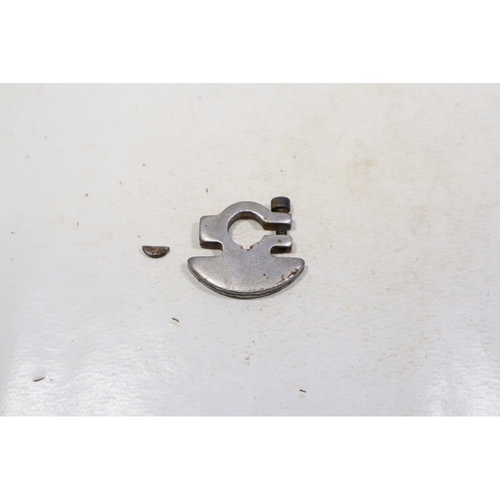 Genuine Bushing Sleeve AL-KO KB4000 chainsaw P1178644660 Genuine Bushing Sleeve AL-KO KB4000 chainsaw P1178644660