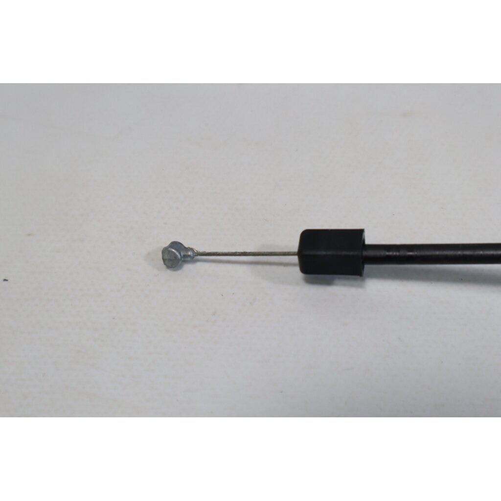 Genuine Cable Throttle Jonsered GT21 GT25 GT26 Husqvarna 21LCN trimmer 530036744 1