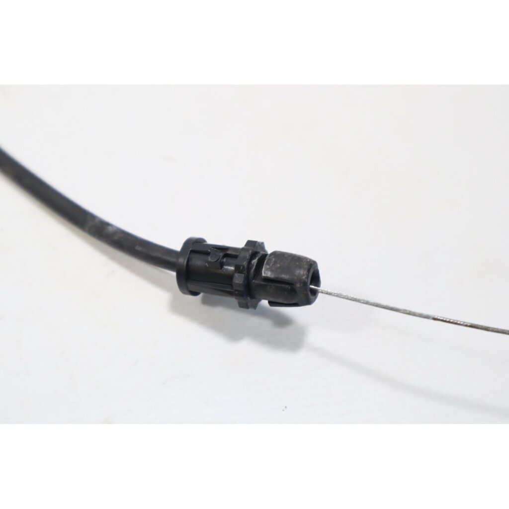 Genuine Cable Throttle Jonsered GT21 GT25 GT26 Husqvarna 21LCN trimmer 530036744 3 Genuine Cable Throttle Jonsered GT21 GT25 GT26 Husqvarna 21LCN trimmer 530036744 3