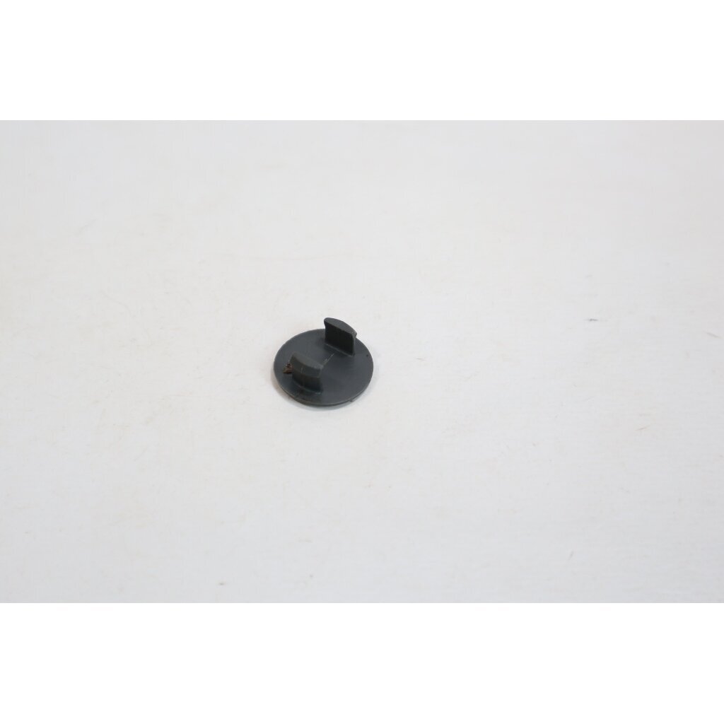 Genuine Cap Oleo Mac 936 937 940 Efco 136 137 140 chainsaw 50050072
