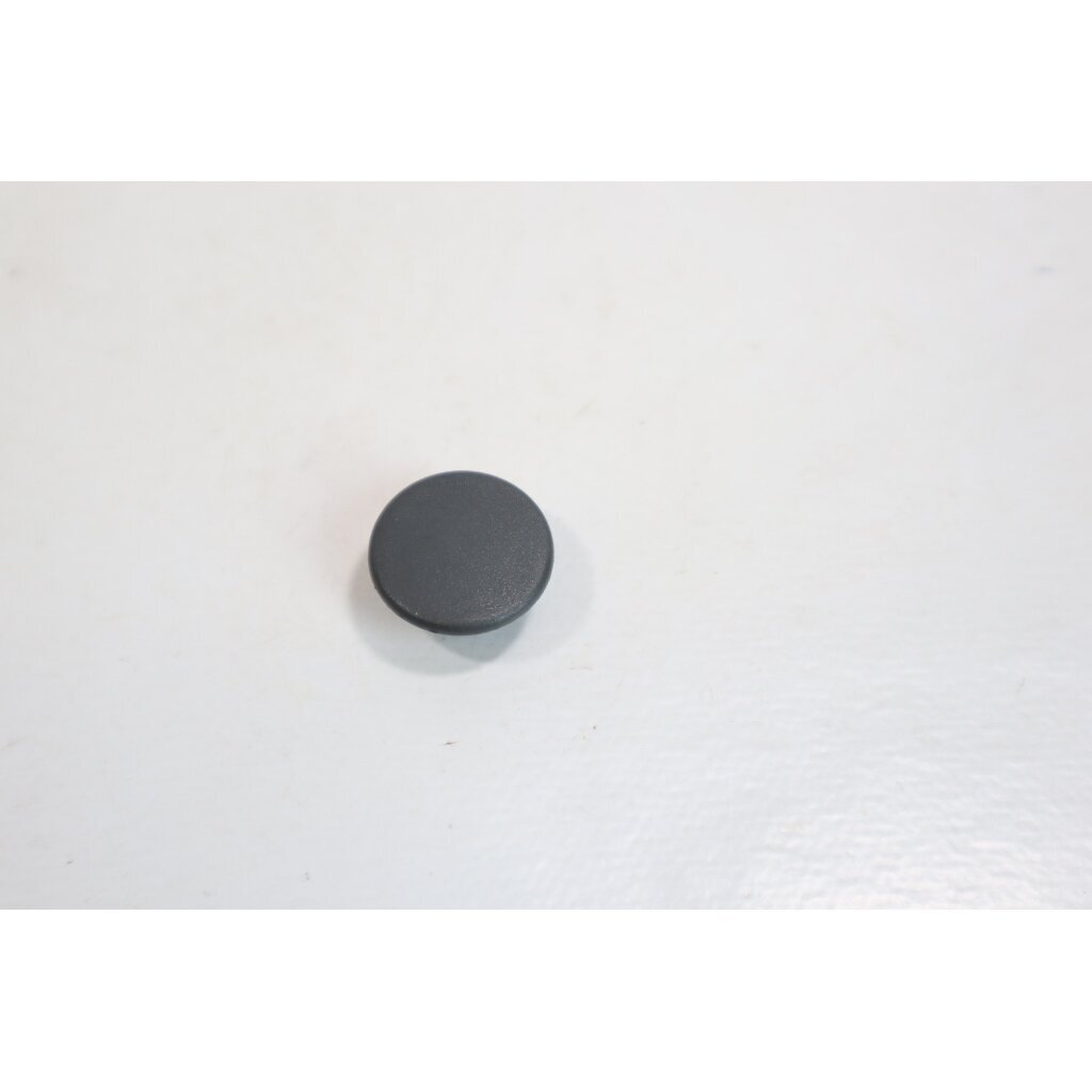 Genuine Cap Oleo Mac 936 937 940 Efco 136 137 140 chainsaw 50050072 2