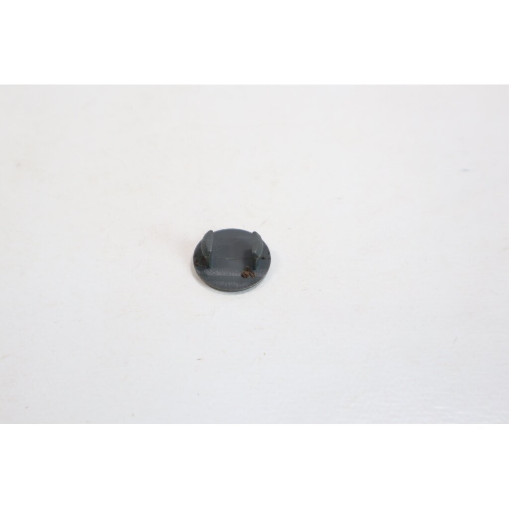 Genuine Cap Oleo Mac 936 937 940 Efco 136 137 140 chainsaw 50050072 1 Genuine Cap Oleo Mac 936 937 940 Efco 136 137 140 chainsaw 50050072 1