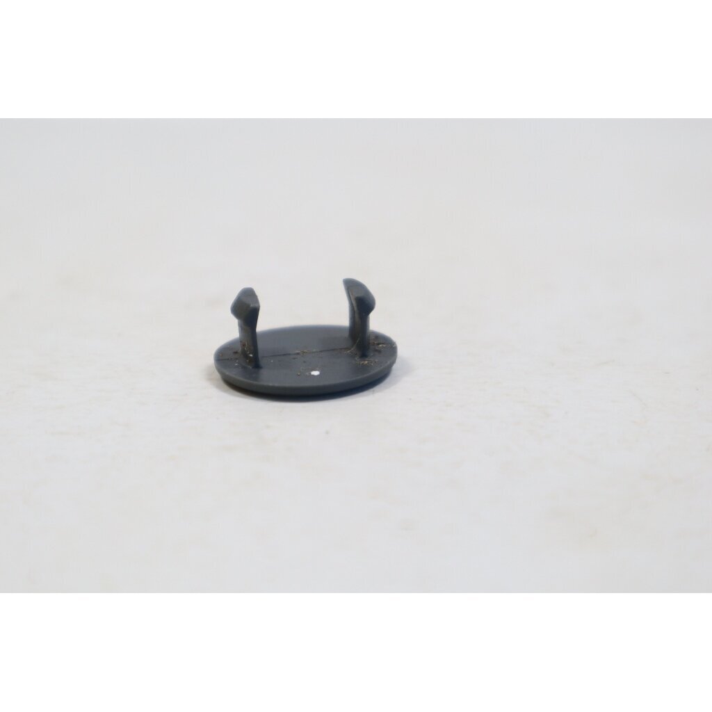 Genuine Cap Oleo Mac 936 937 940 Efco 136 137 140 chainsaw 50050072 1
