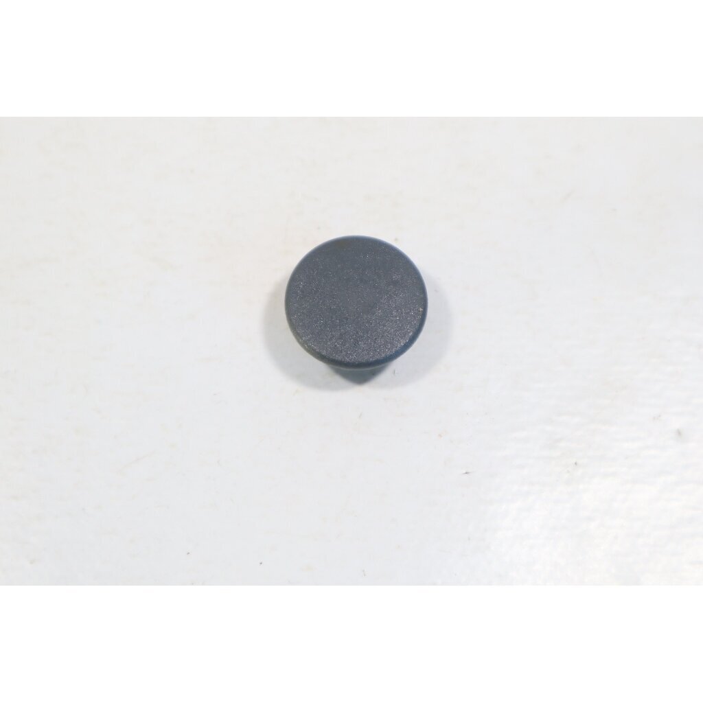 Genuine Cap Oleo Mac 936 937 940 Efco 136 137 140 chainsaw 50050072 2 Genuine Cap Oleo Mac 936 937 940 Efco 136 137 140 chainsaw 50050072 2