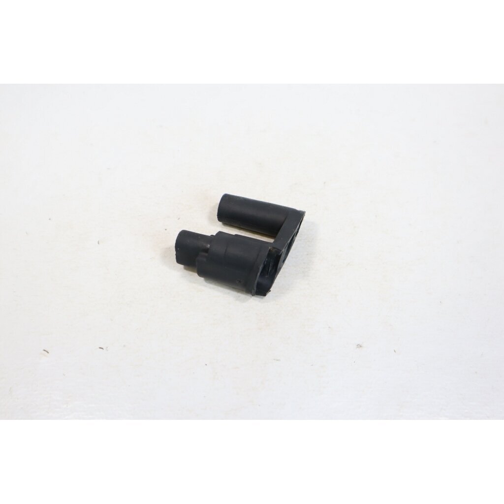 Genuine Carburator Passage Guide Husqvarna 36 41 chainsaw 530038271 1