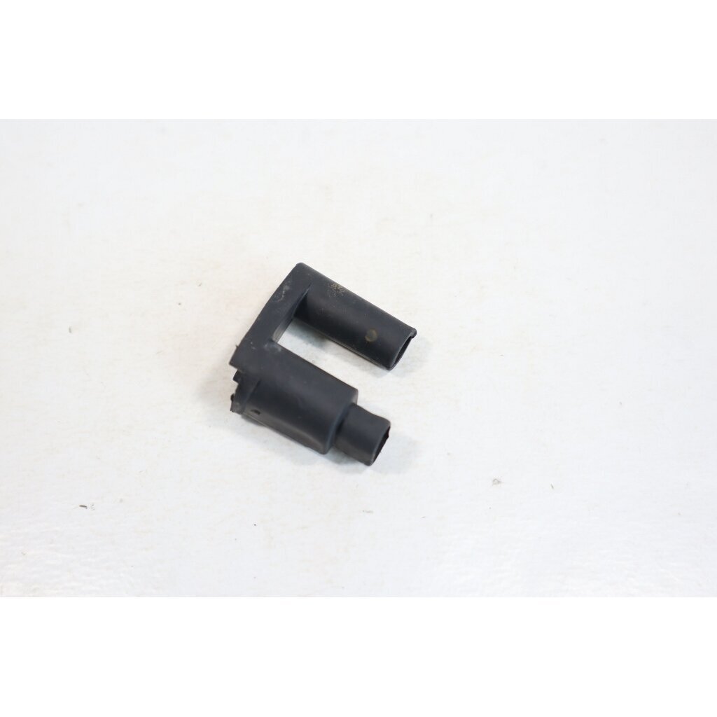 Genuine Carburator Passage Guide Husqvarna 36 41 chainsaw 530038271 2