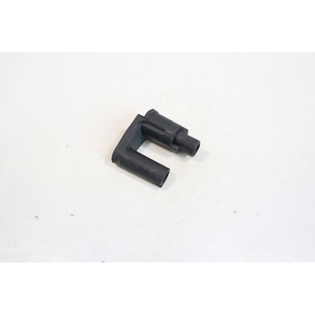 Genuine Carburator Passage Guide Husqvarna 36 41 chainsaw 530038271 Genuine Carburator Passage Guide Husqvarna 36 41 chainsaw 530038271