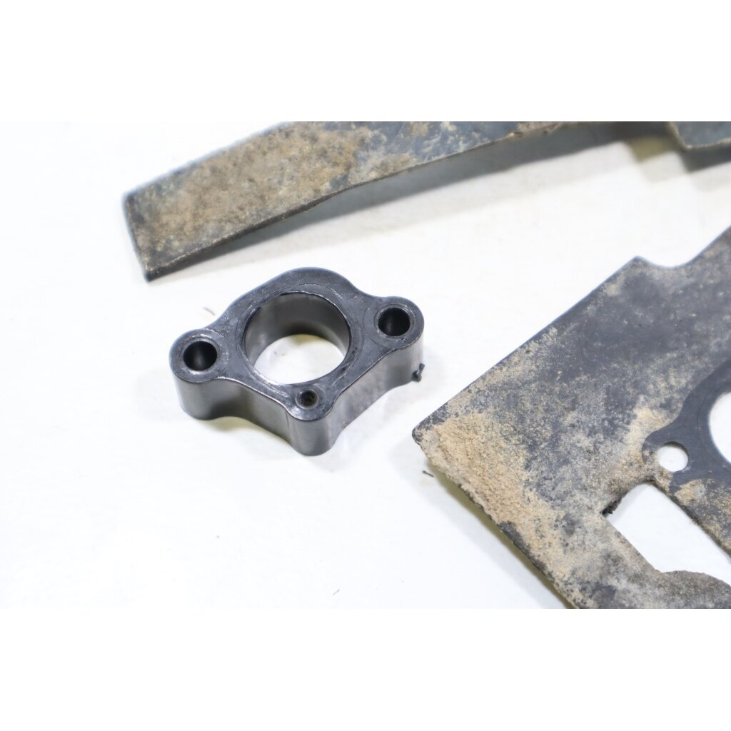 Genuine Carburetor Adapter AL-KO KB4000 chainsaw P1173748820 2 Genuine Carburetor Adapter AL-KO KB4000 chainsaw P1173748820 2