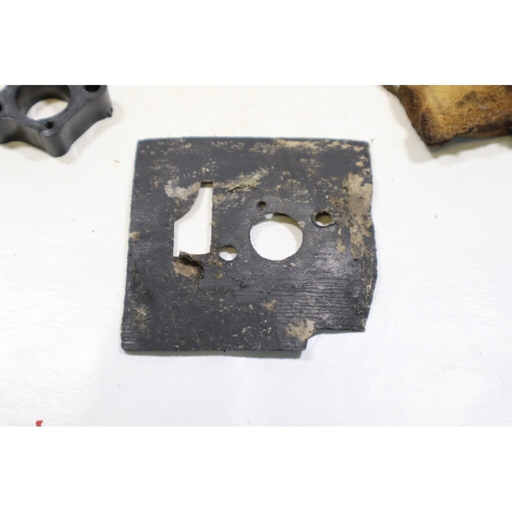 Genuine Carburetor Adapter AL-KO KB4000 chainsaw P1173748820 3 Genuine Carburetor Adapter AL-KO KB4000 chainsaw P1173748820 3