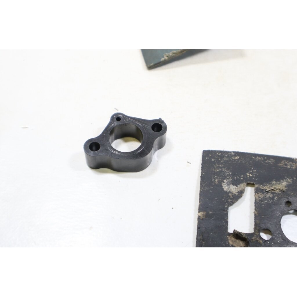 Genuine Carburetor Adapter AL-KO KB4000 chainsaw P1173748820 7 Genuine Carburetor Adapter AL-KO KB4000 chainsaw P1173748820 7