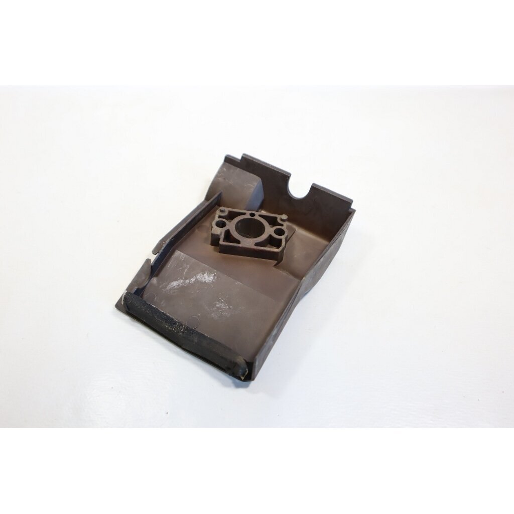 Genuine Carburetor Adaptor Intake Manifold Husqvarna 33 Partner 360 chainsaw 507433444 2 Genuine Carburetor Adaptor Intake Manifold Husqvarna 33 Partner 360 chainsaw 507433444 2