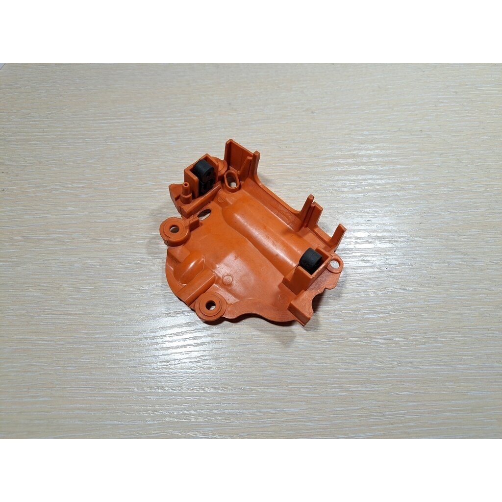 Genuine Carburetor Base Husqvarna 357 359 chainsaw 503927901 Genuine Carburetor Base Husqvarna 357 359 chainsaw 503927901