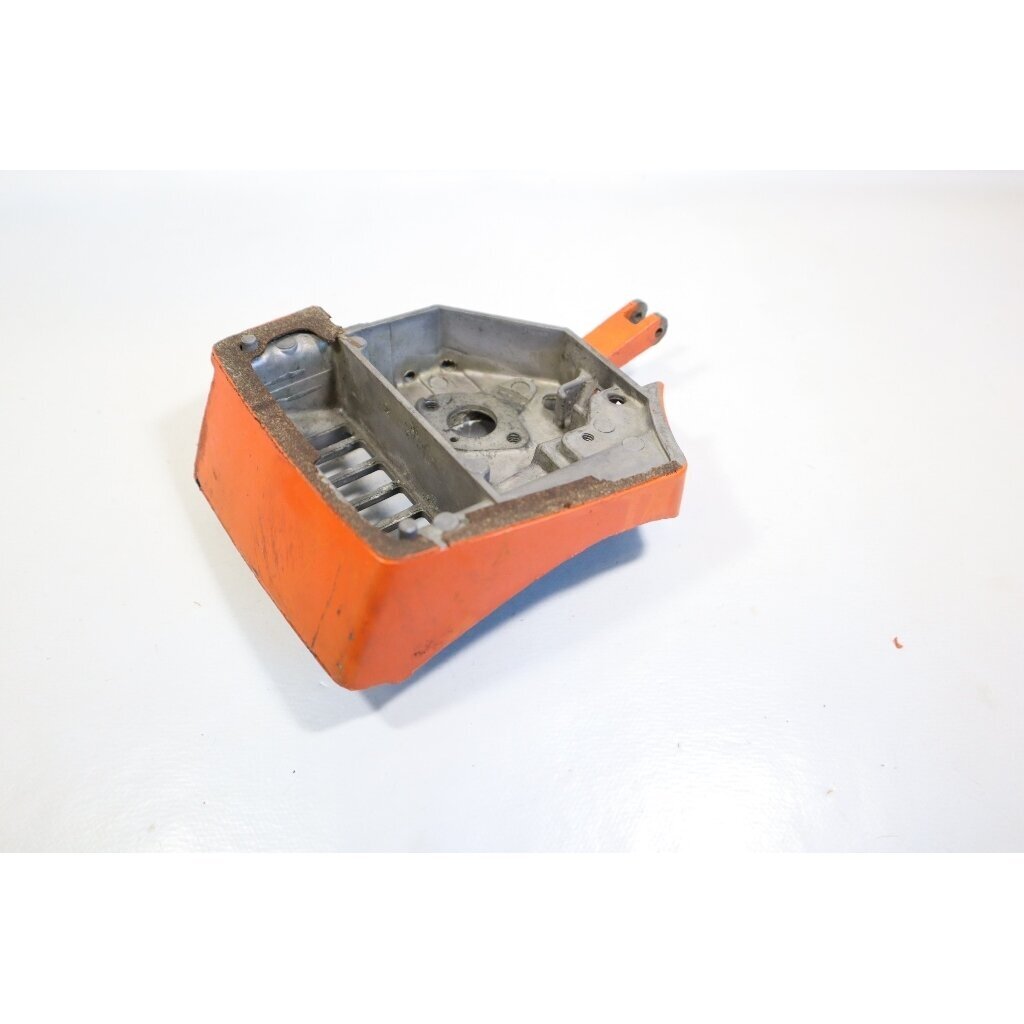 Genuine Carburetor Base Jobu SL35B chainsaw 3 Genuine Carburetor Base Jobu SL35B chainsaw 3