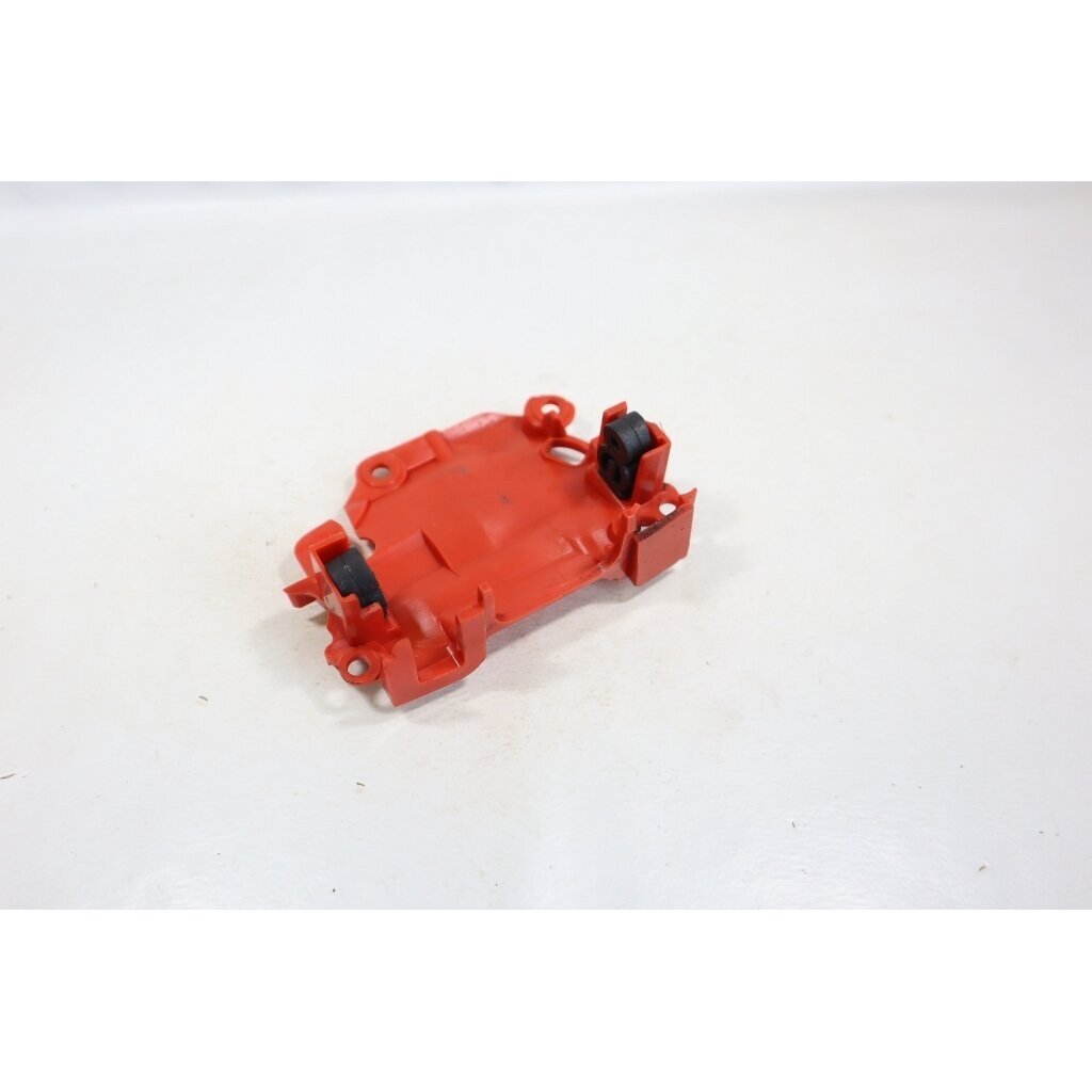Genuine Carburetor Base Jonsered CS2152 CS2153 chainsaw 544360702 1 Genuine Carburetor Base Jonsered CS2152 CS2153 chainsaw 544360702 1