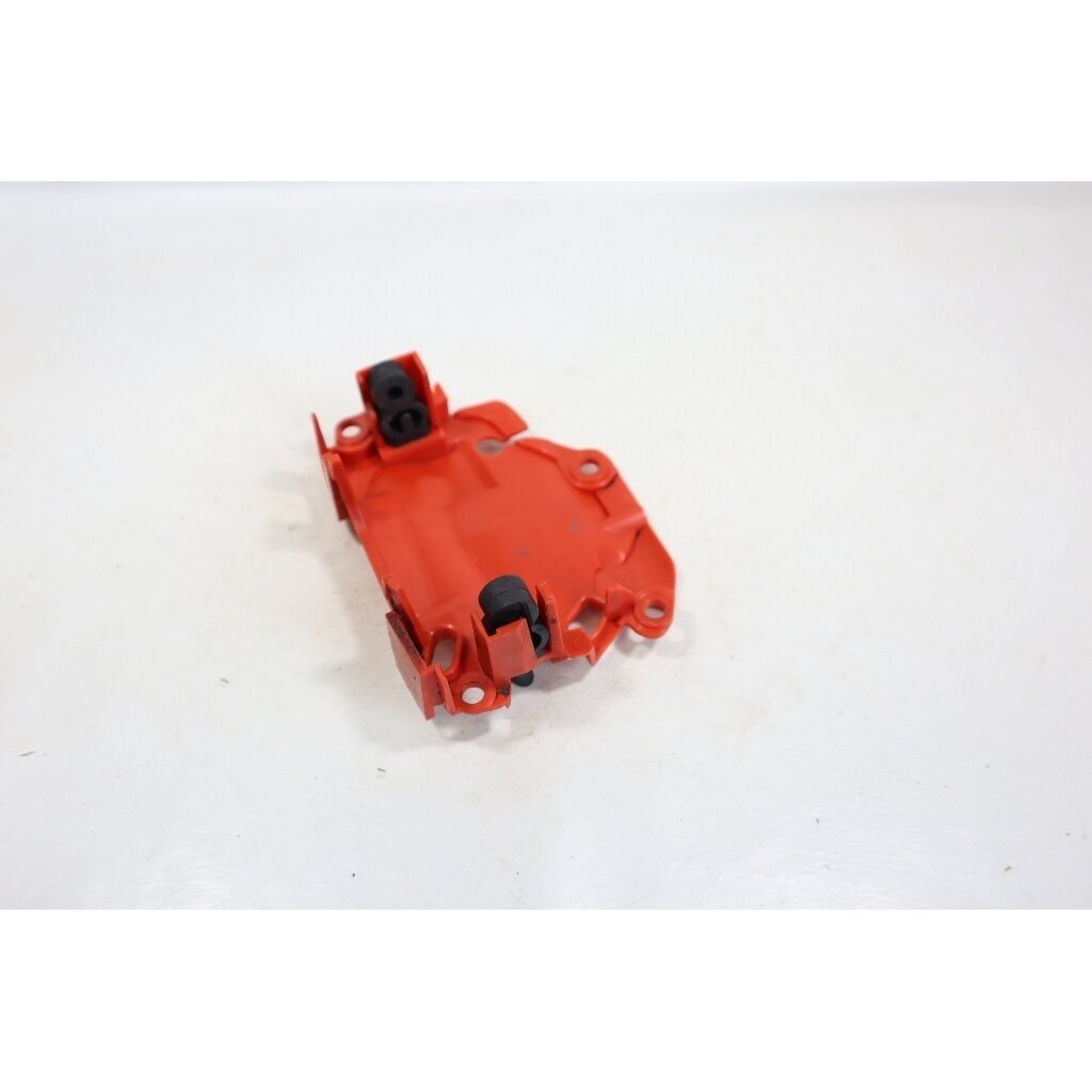 Genuine Carburetor Base Jonsered CS2152 CS2153 chainsaw 544360702 2 Genuine Carburetor Base Jonsered CS2152 CS2153 chainsaw 544360702 2