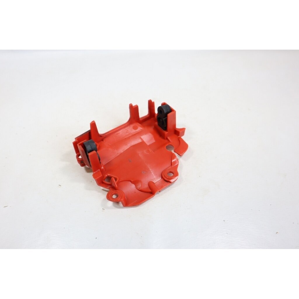 Genuine Carburetor Base Jonsered CS2152 CS2153 chainsaw 544360702 3 Genuine Carburetor Base Jonsered CS2152 CS2153 chainsaw 544360702 3