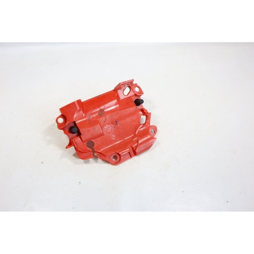 Genuine Carburetor Base Jonsered CS2152 CS2153 chainsaw 544360702 5