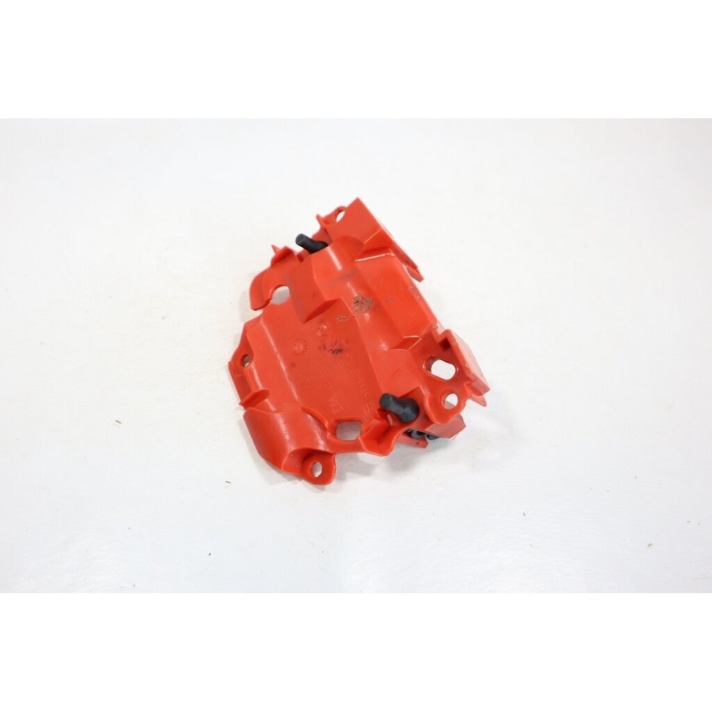 Genuine Carburetor Base Jonsered CS2152 CS2153 chainsaw 544360702 6