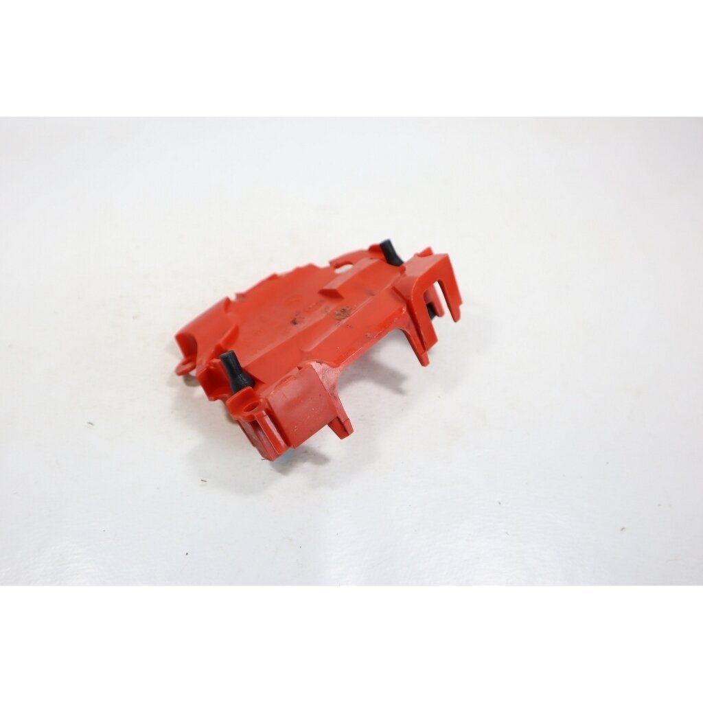Genuine Carburetor Base Jonsered CS2152 CS2153 chainsaw 544360702 7 Genuine Carburetor Base Jonsered CS2152 CS2153 chainsaw 544360702 7
